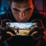 Exploring High-Stability Online Gaming Platforms