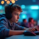 Safe Playground Features That Protect New Players