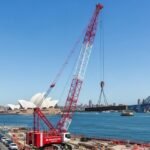 Trusted Crane Hire in the Southern Highlands – Local Experience You Can Count On
